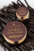 Vanilla Bean Paste