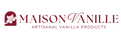 Maison vanille - Home